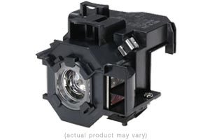 ELPLP39 Replacement Projector Lamp / Bulb  V13H010L39