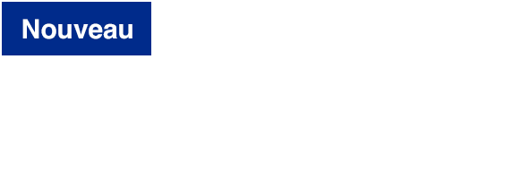 Nouveau