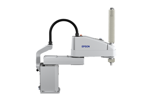 epson scara robot