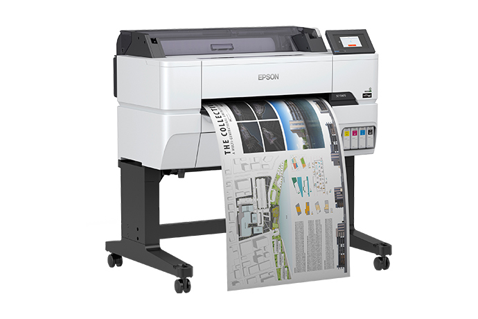 SureColor T3475 Printer