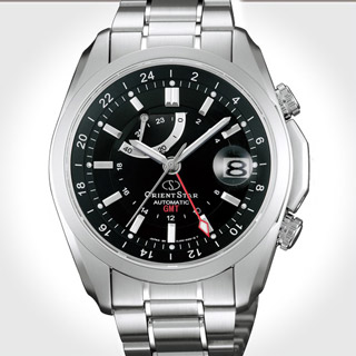 ORIENT STAR Our Story | ORIENT Watch Global Site