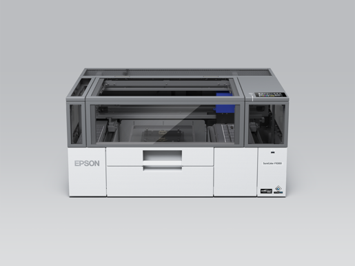 Epson SureColor SC-F1030