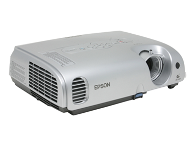 Epson PowerLite S3