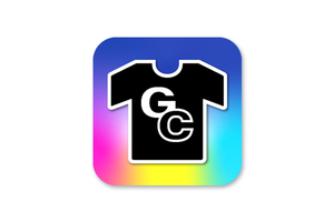Epson Garment Creator 2