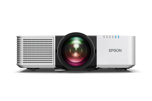 Epson PowerLite EB-L690SE