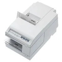 Epson TM-U375