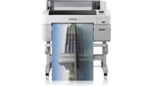 Impresora Epson SureColor T3070
