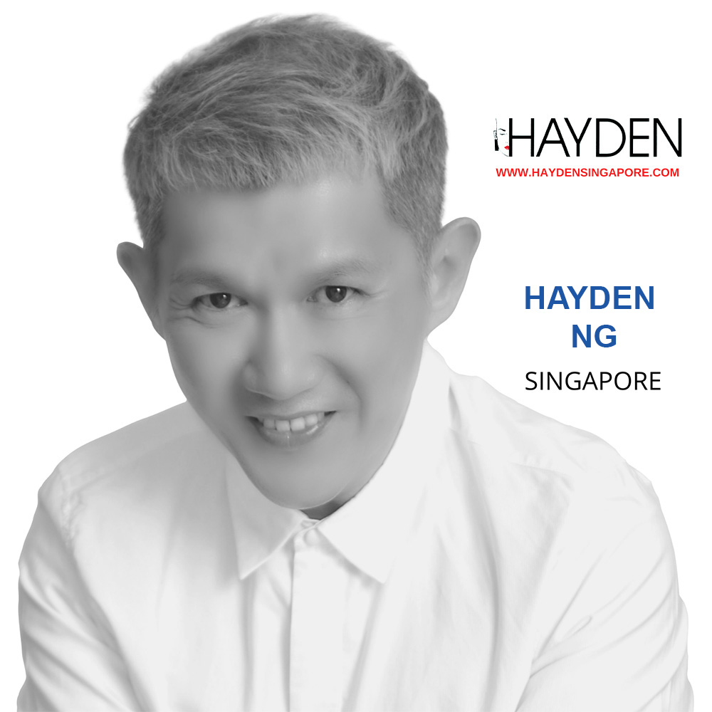 SG-HAYDEN-NG-Logo