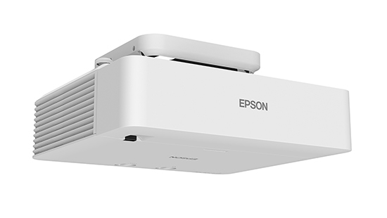 EB-L730U Full HD WUXGA Laser Projector