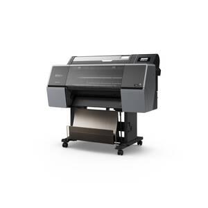 Epson SureColor SC-P7330 Photo Graphic Production Printer