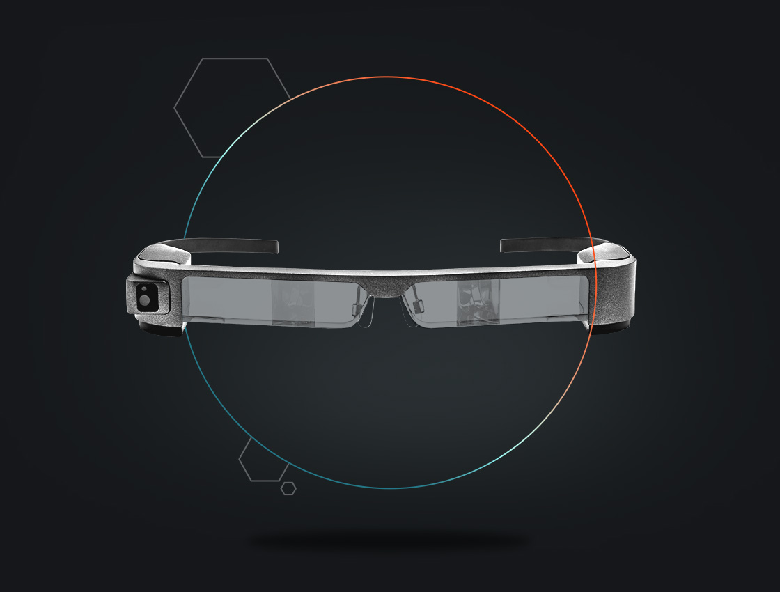 augmented reality glasses for sale