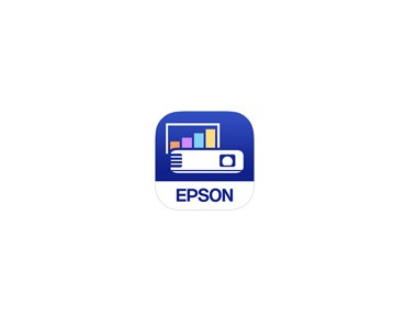 Epson Iprojection Mac App