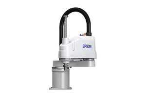 Epson LS6 SCARA Robots - 500mm