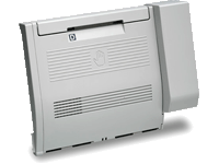 Duplex Unit
