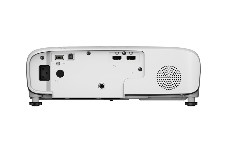 EH-TW840