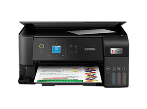 Epson Imprimante Epson Ecotank L1110 - Impression Uniquement