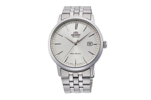 Orient f6722 discount