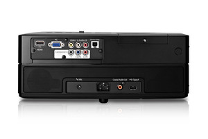 Epson MovieMate 60 Projector | Products | Epson US