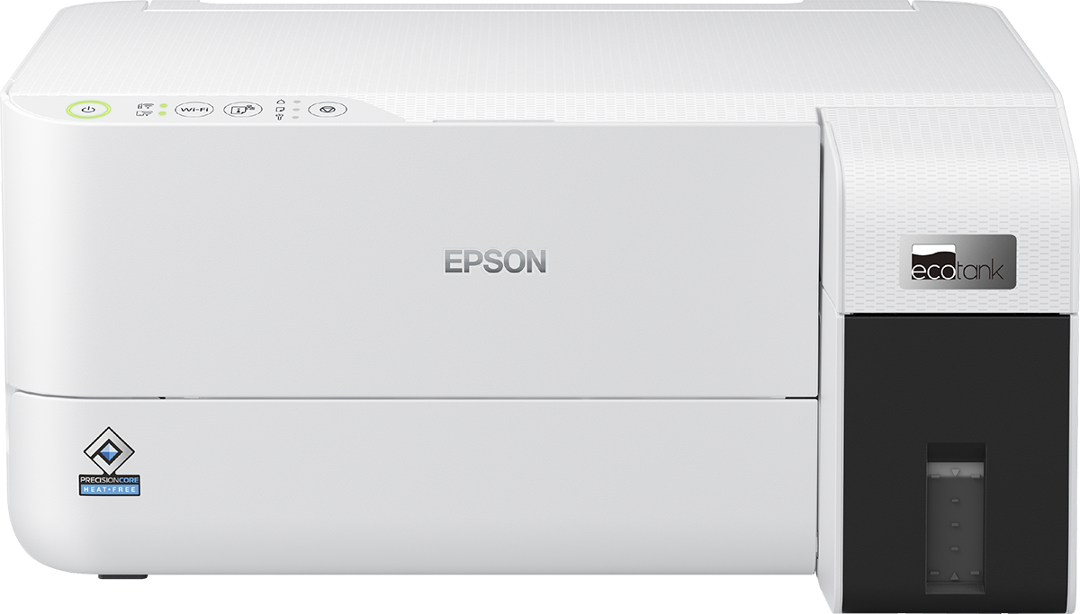 Epson EcoTank M1050 Ink Tank Printer