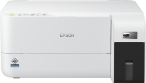 Epson EcoTank M1050 Ink Tank Printer