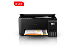 Epson L3210