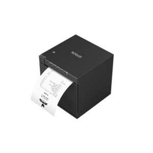 Epson TM-m30III Thermal Receipt POS Printer