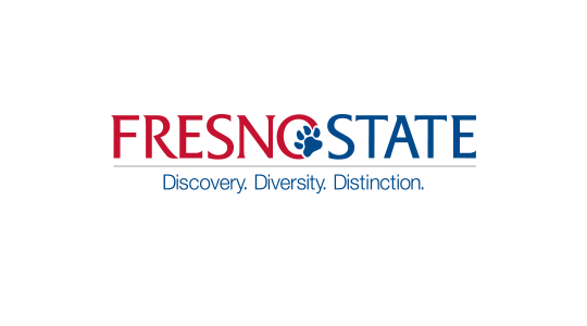 Fresno State