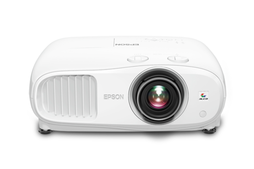 Epson Home Cinema 3200