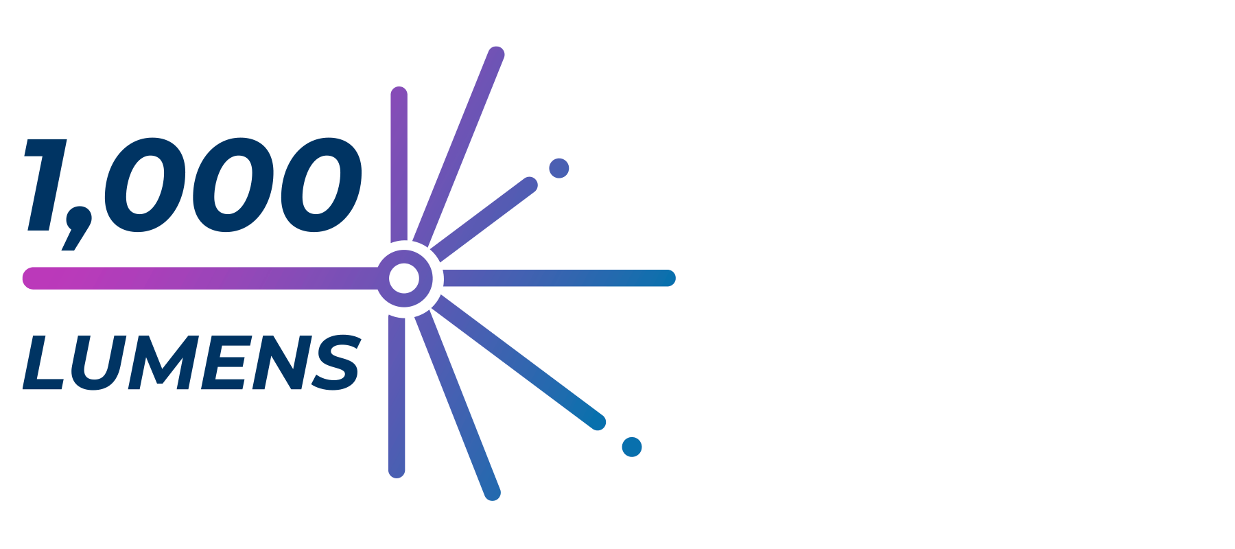 Microlaser Icon