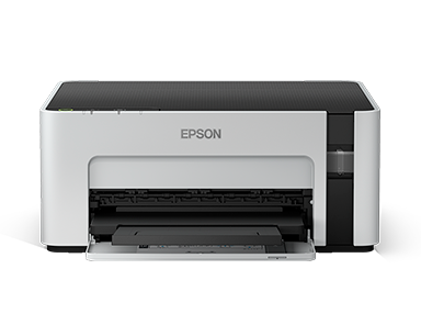 Epson ET-M1170 desktop printer