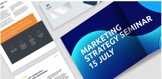 Durable Prints with Flexible Media Support