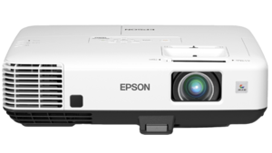 Epson PowerLite 1870