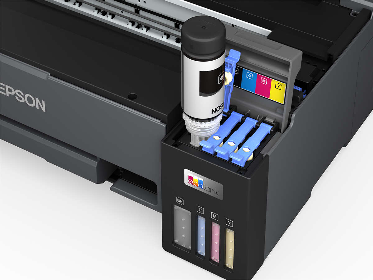 Epson EcoTank L11050 Ink Tank Printer