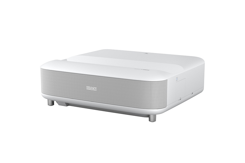 EH-LS650W