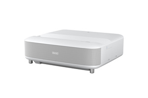 EH-LS650W