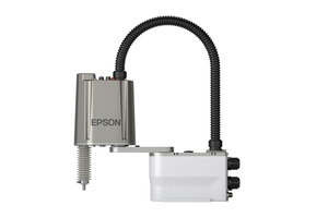 Robot Epson SCARA GX1C