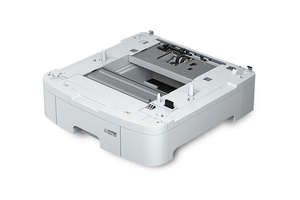Impressora Multifuncional WorkForce Pro WF-6590