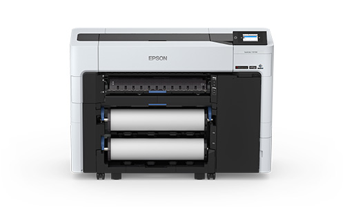 SureColor T3770DR