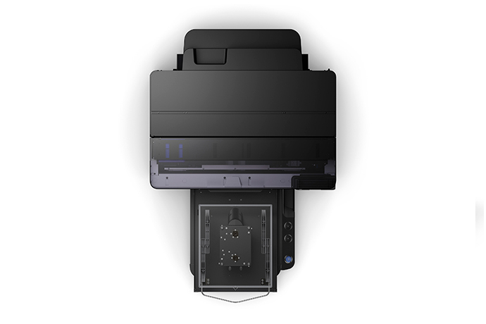 Impressora SureColor F2270