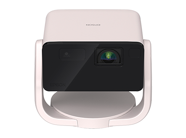 Epson EF22R