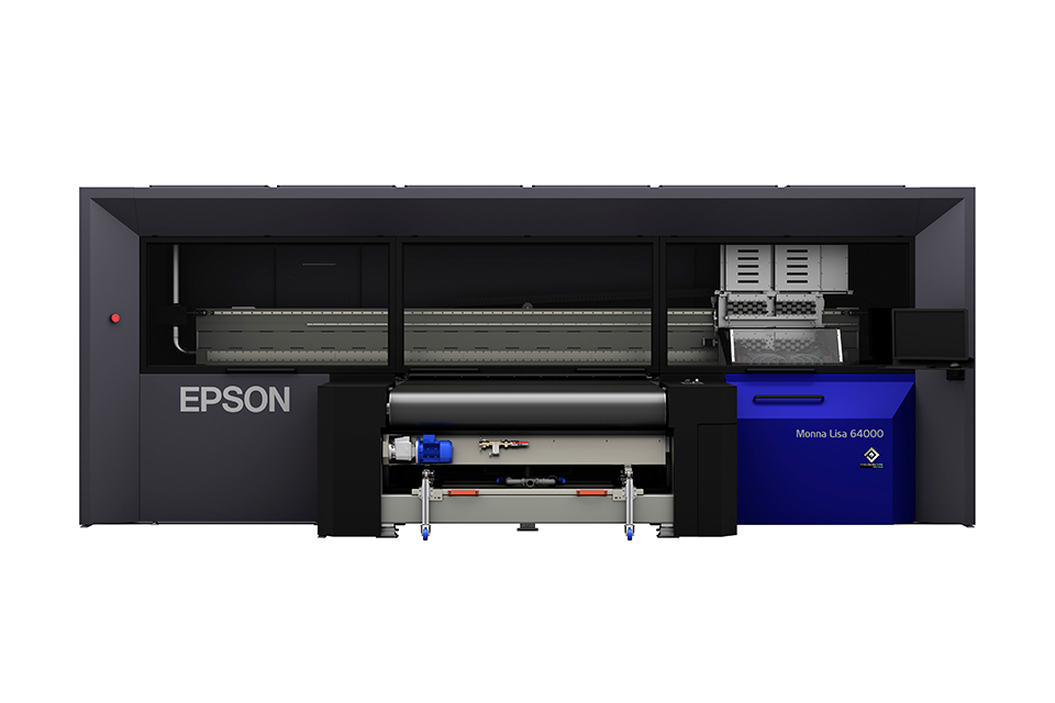 Epson ML-64000-180