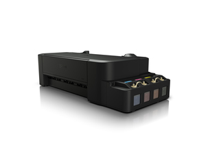 Impresora Epson EcoTank L120