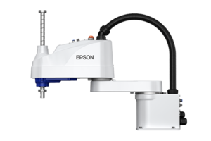 Robot Epson SCARA LS6-B - 500 mm