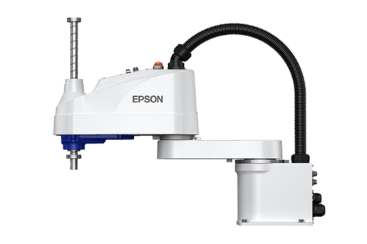 epson robot scara
