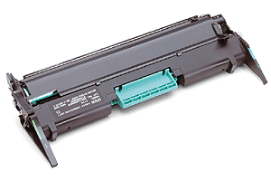 Photoconductor Unit S051055