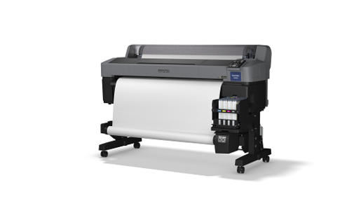 Epson SureColor SC-F6330