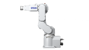 Epson Robot C4