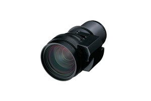 Standard Lens (ELPLS04)