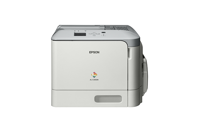 Epson Gt 7300u Driver Windows Xp