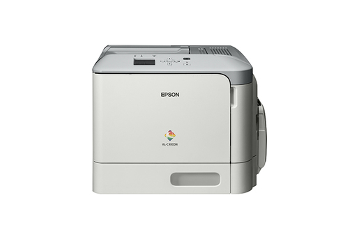 Epson Aculaser AL-C300DN